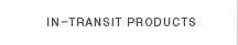 nav_intransit
