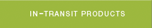 nav_intransit