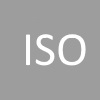 iso