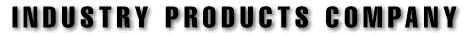 Industry Products Company