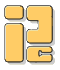 IPC Home